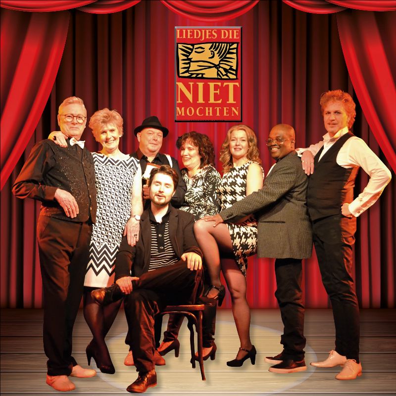 Nederlied Theaterproducties tweet media