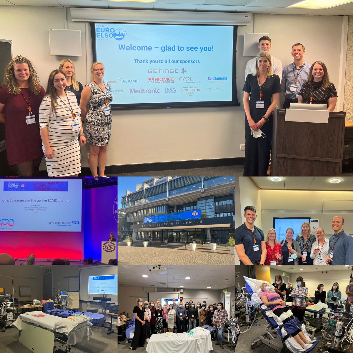 KellyMorris tweet media