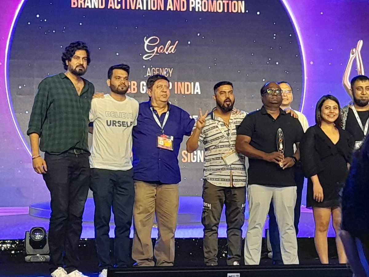 medianews4u.com tweet media