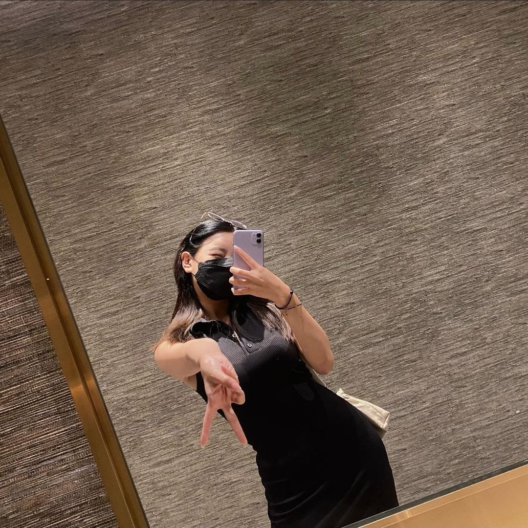 GlobalNatty's tweet photo. [INSTAGRAM] 220507
natty_0530 update

"Thank you for your support💋😎❣🥹 #.loveyou #.thankyou"

"Gracias por su apoyo💋😎❣🥹 #.teamo #.gracias"

🔗https://t.co/Xgia69rDBu

#NATTY #NT #나띠 #นัตตี้ #ナッティ @NToffcl_twt https://t.co/EH8UiRGGVX