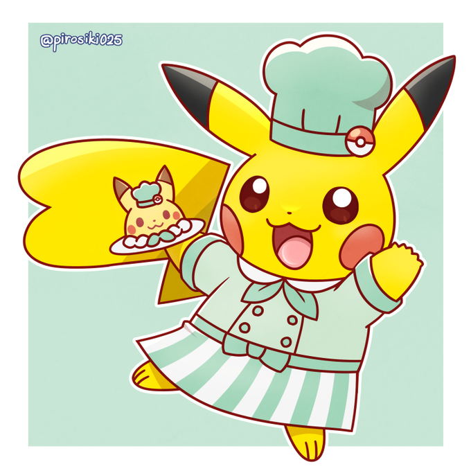ぴろしきさん の最近のツイート 1 Whotwi グラフィカルtwitter分析