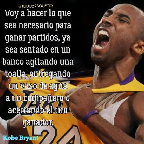 marlonMQ's tweet photo. El chiste no es.llegar arriba sino mantenerme.alli toda la vida ... El Tri. https://t.co/vBC5Cum2LZ