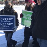 Image for the Tweet beginning: The End Of Roe v.