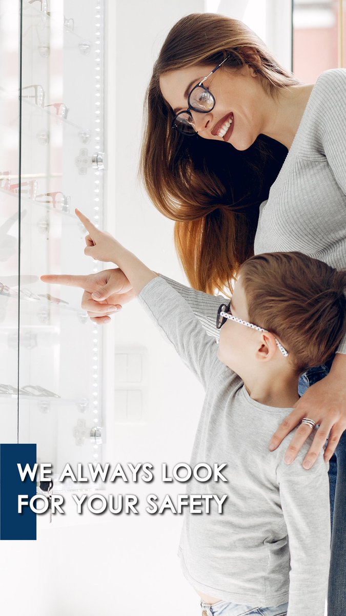 swiftbrokers's tweet image. #swiftbrokers #insurance #opticalinsurance #eyes #see #health #wealth #post #boost