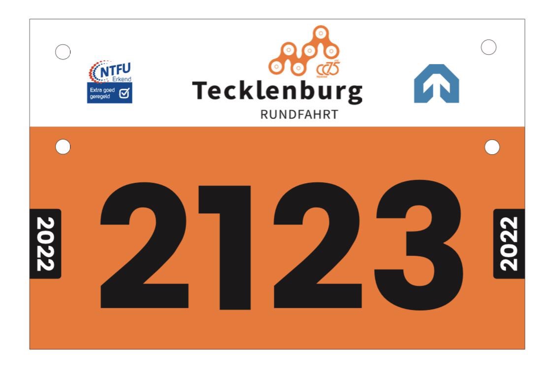 TecklenburgRF1's tweet photo. Na weer zo’n geweldige fietsdag krijg je toch zin om de Tecklenburg Rundfahrt te gaan fietsen, schrijf je nu in op https://t.co/PzULi938aw en probeer één van de laatste 800 stuurbordjes te krijgen 👊🏻🚴🏻🚴🏻‍♂️ https://t.co/ixFTzWUt9z