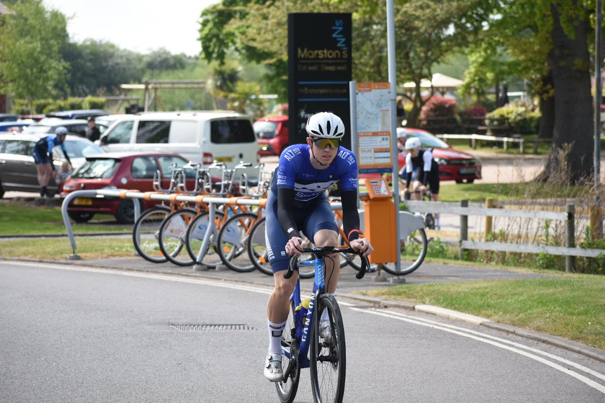 AT85ProCycling tweet media