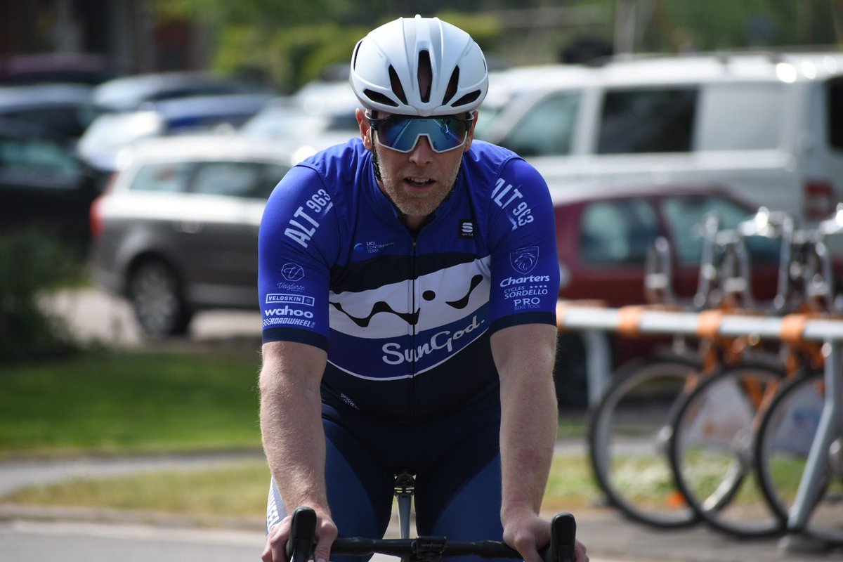 AT85ProCycling tweet media