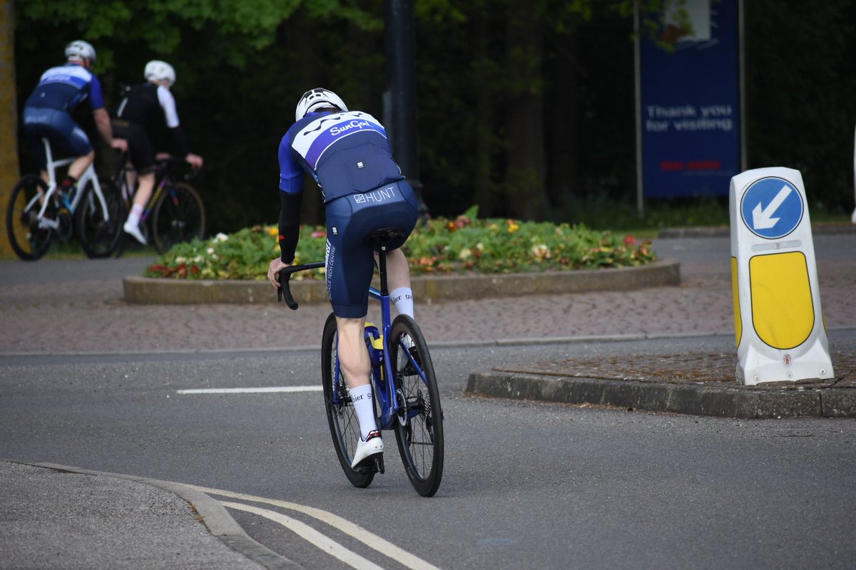 AT85ProCycling tweet media