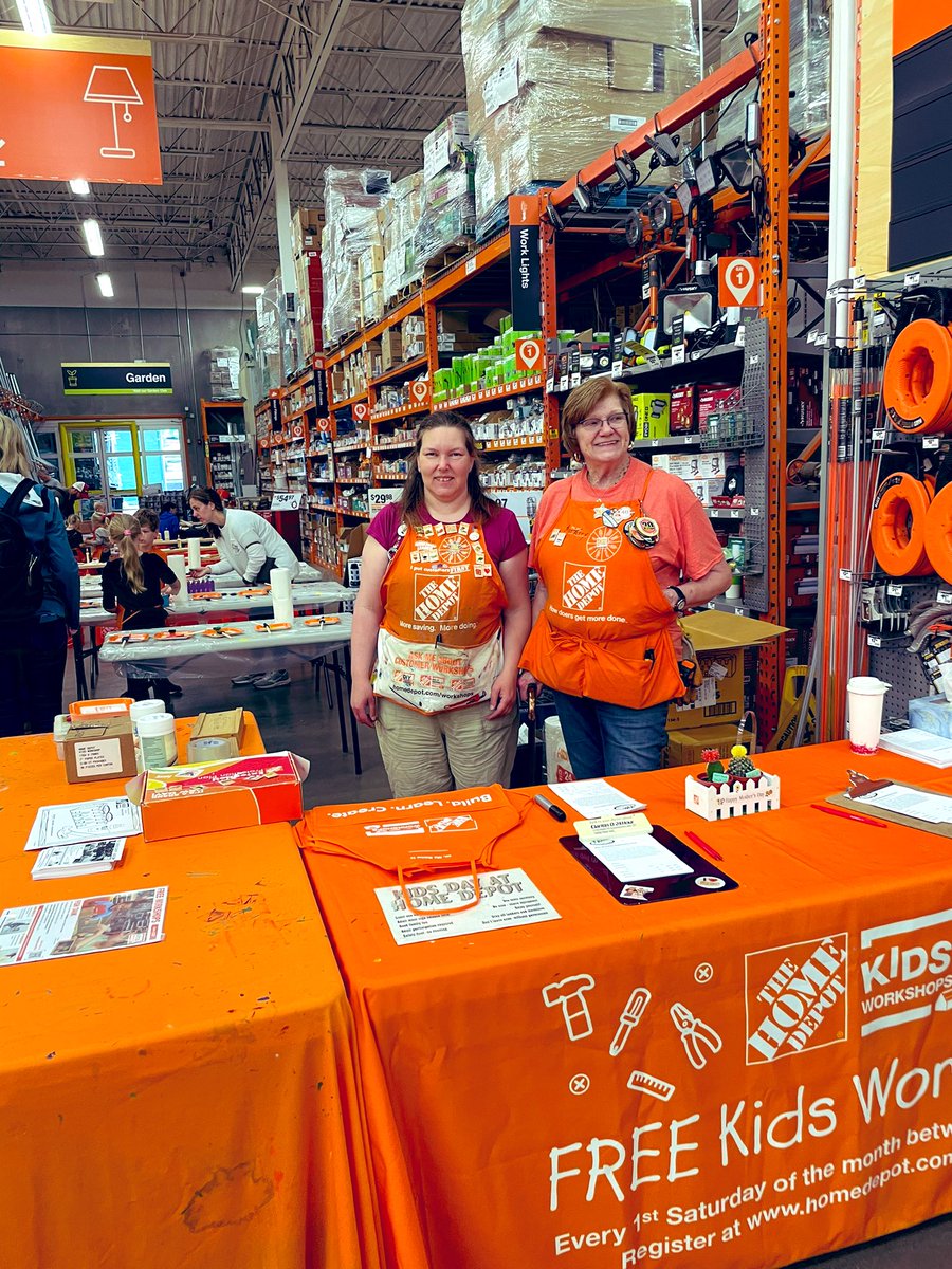 Amanda Baber tweet media