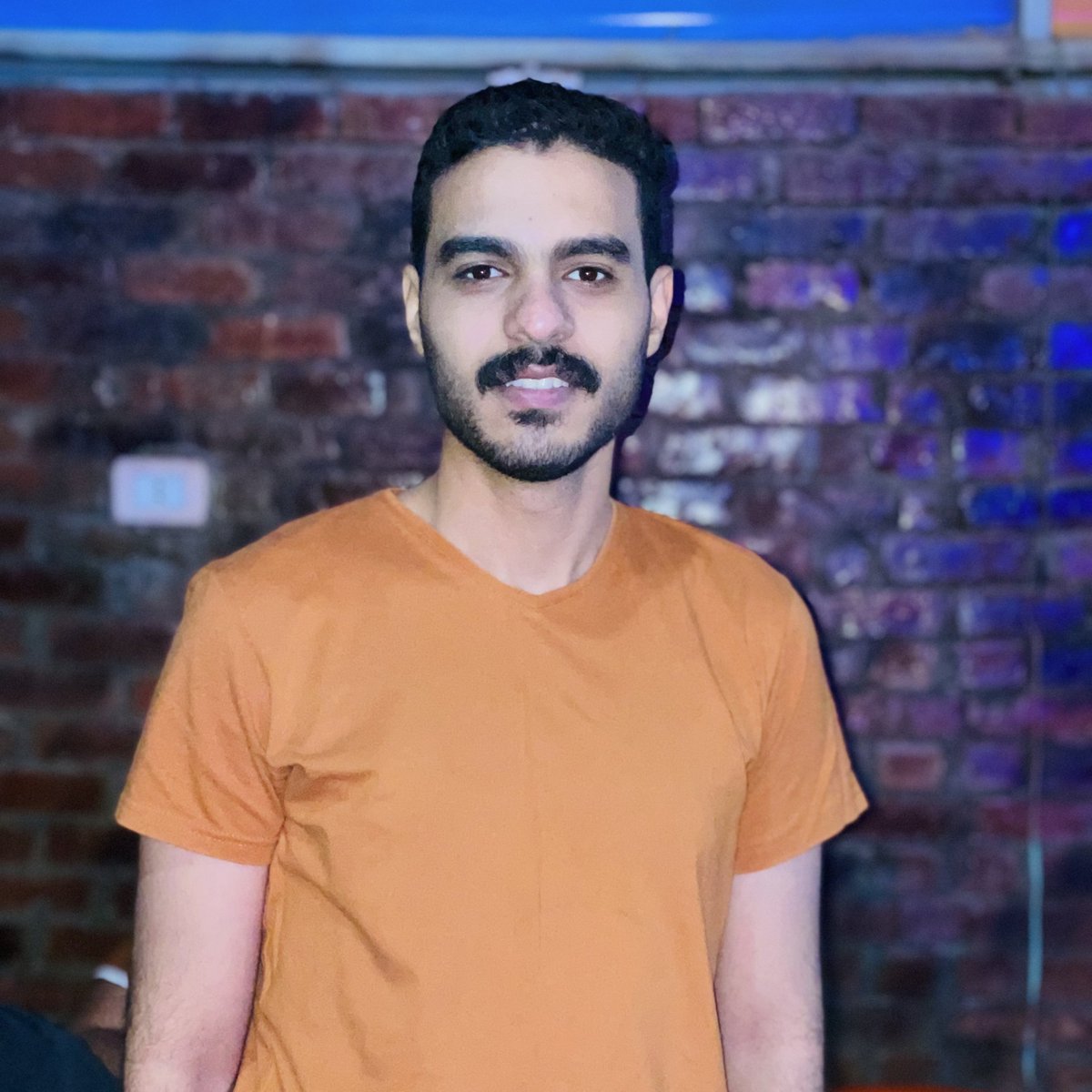 TahaAbdeltawab's tweet photo. #صورة_ملف_شخصي_جديدة https://t.co/hb5dZgl8xh