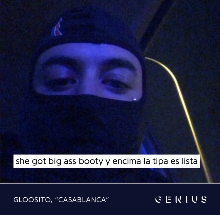 Danielle Bregoli (@pijoffoba) on Twitter photo 