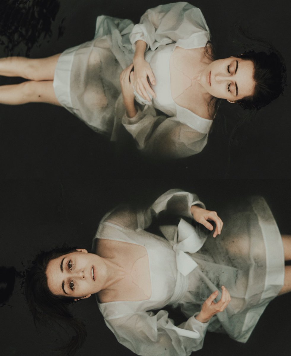 dodie (uses insta mostly) tweet media