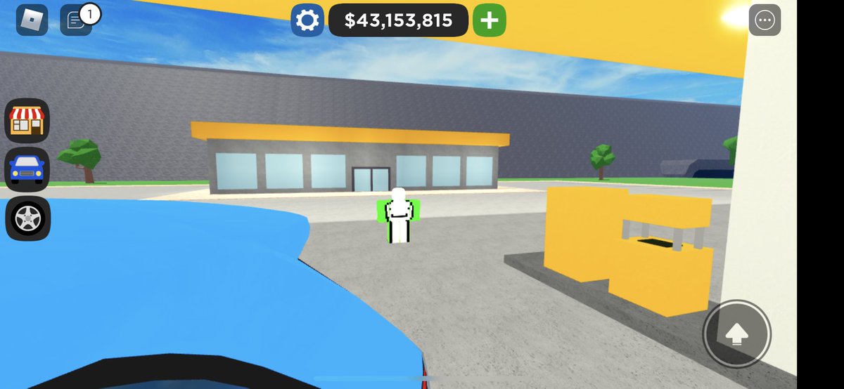 MunkhtsogBatja1's tweet photo. @Foxzie_RBLX @Eazyiest1 Foxzie can u make this a shop that u can go in pls? https://t.co/lpNZL8nWep