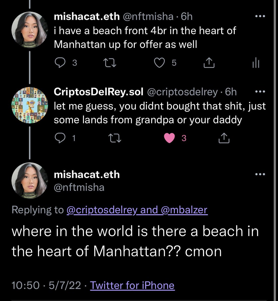 mishacat tweet media