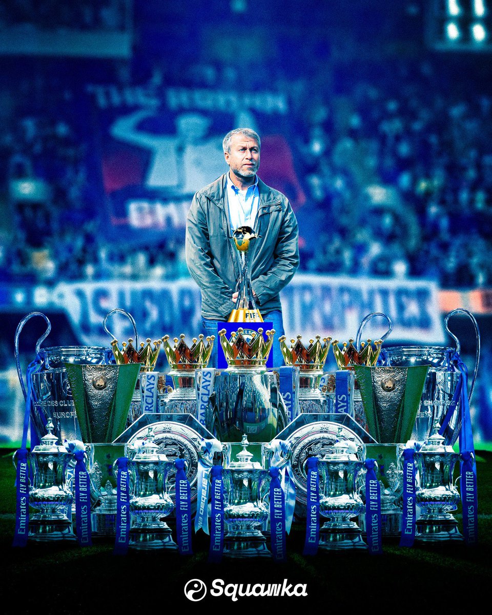 saudalshamroukh's tweet photo. 💙👋🏼 https://t.co/xxvb6ucQz5