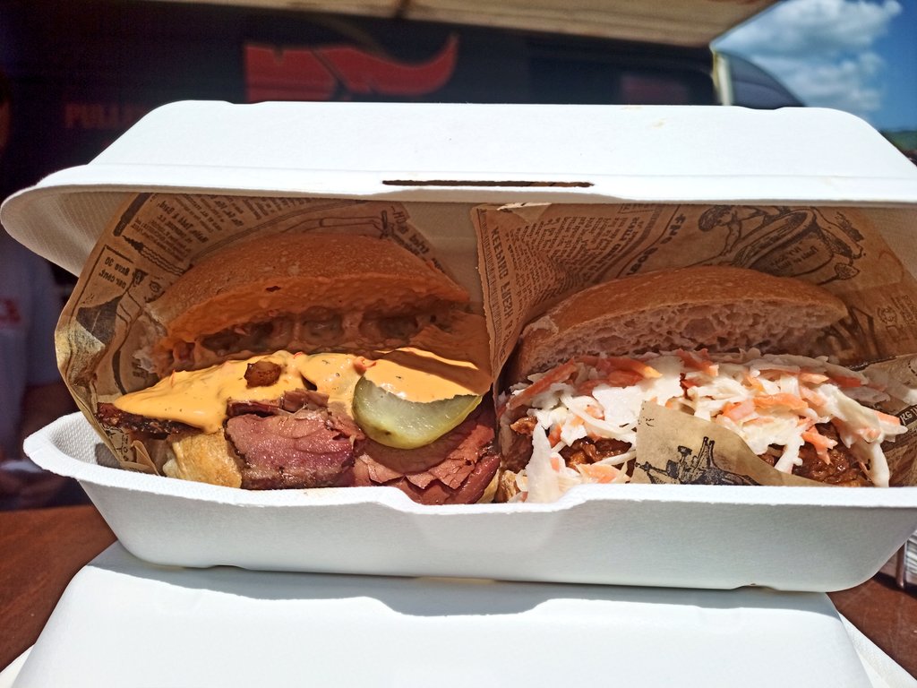 Spiced Weasel tweet media