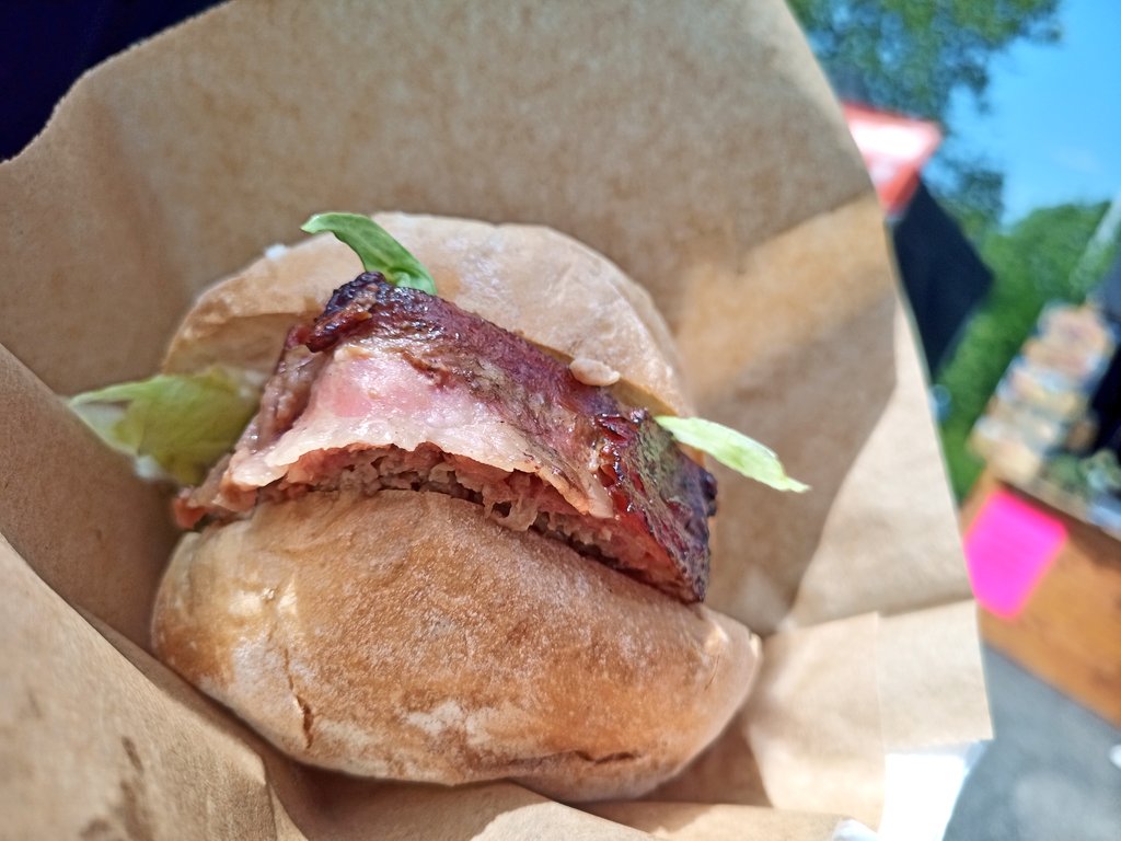 Spiced Weasel tweet media