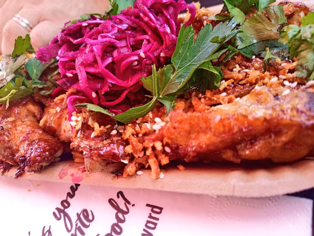 Spiced Weasel tweet media