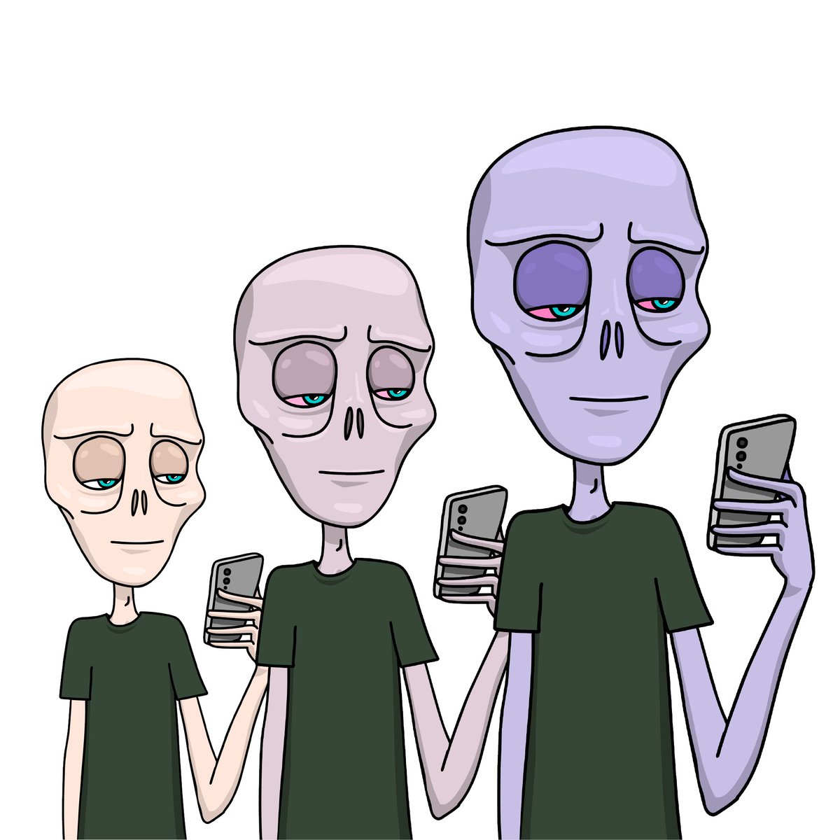 Enchanted Citizen tweet media