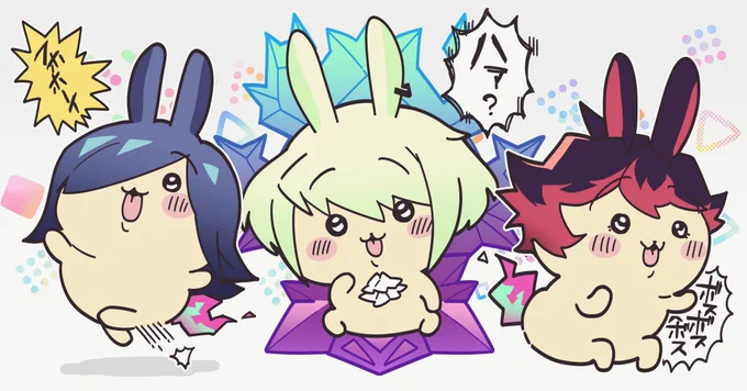 ? https://t.co/Nub4fqeipN 
