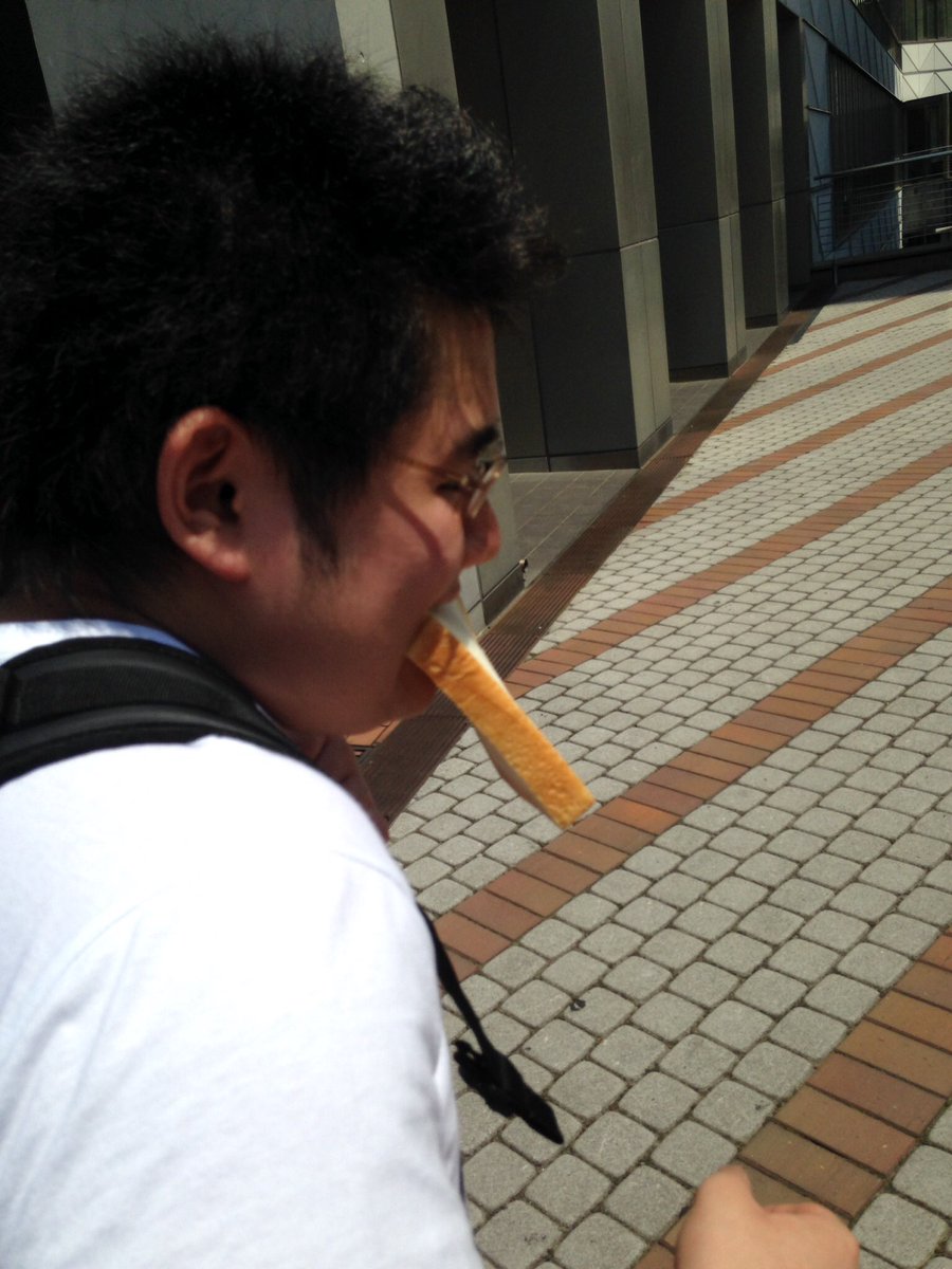 Wara_boon's tweet photo. @minerva_1226 【4年11ヶ月前の今日】 https://t.co/VMACB9dQAZ