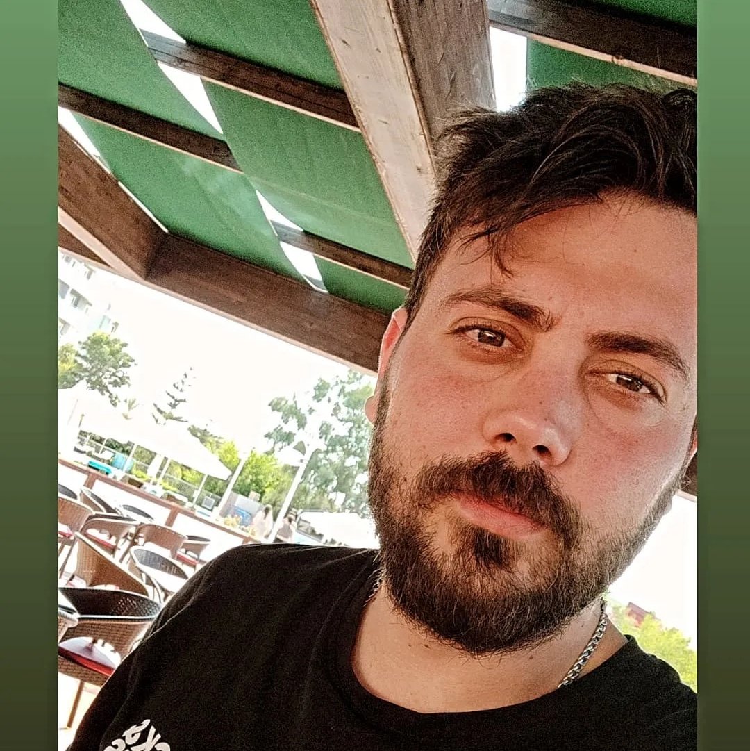 Yazın yazı özlüyoruz amk