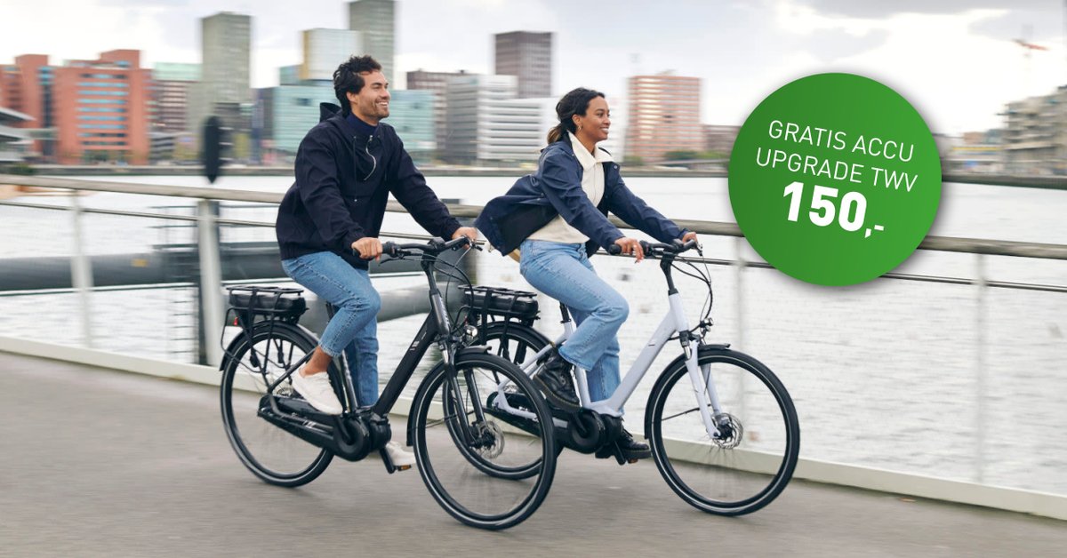 RullensMade's tweet photo. Nu tijdelijk gratis accu upgrade op de nieuwe Giant Entour E+0 🔋⚡ Meer info en specs: https://t.co/nEYRFkdKS2 
#giant #ebike #elekrischefiets https://t.co/VS3S2Wo7bO