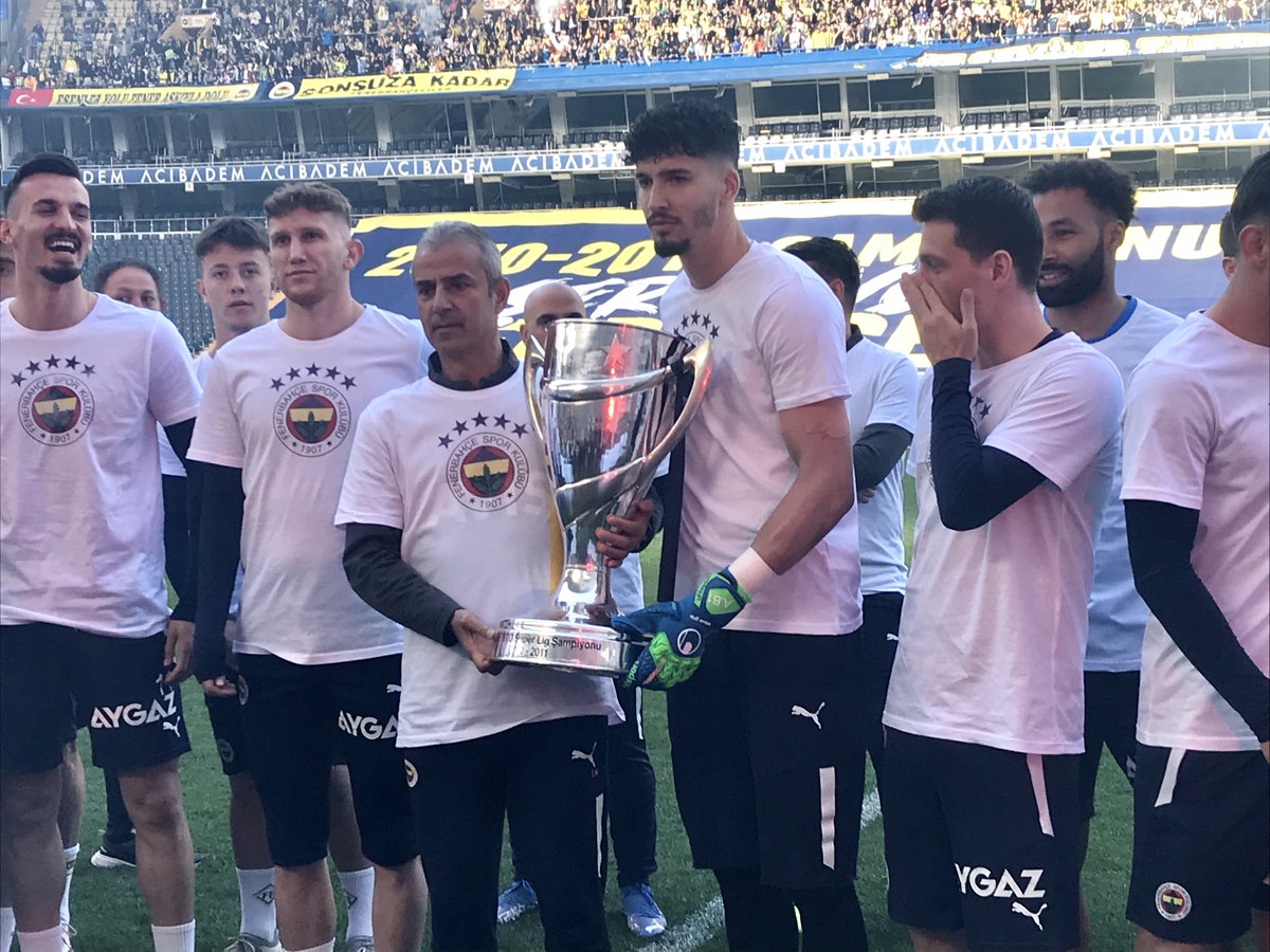 12 Numara 🇹🇷 tweet media