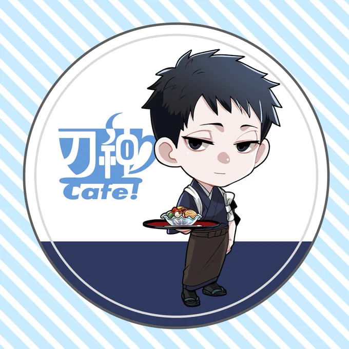 @KATANAGAMI_kabe 