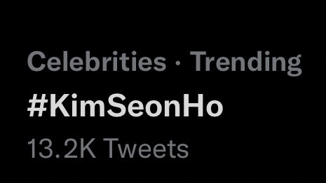 filoseonhohada's tweet photo. Daebak 😭 https://t.co/gmVOws6TMO