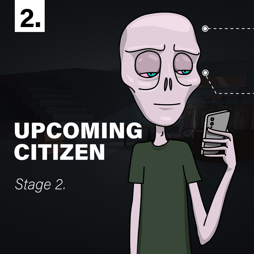 Enchanted Citizen tweet media