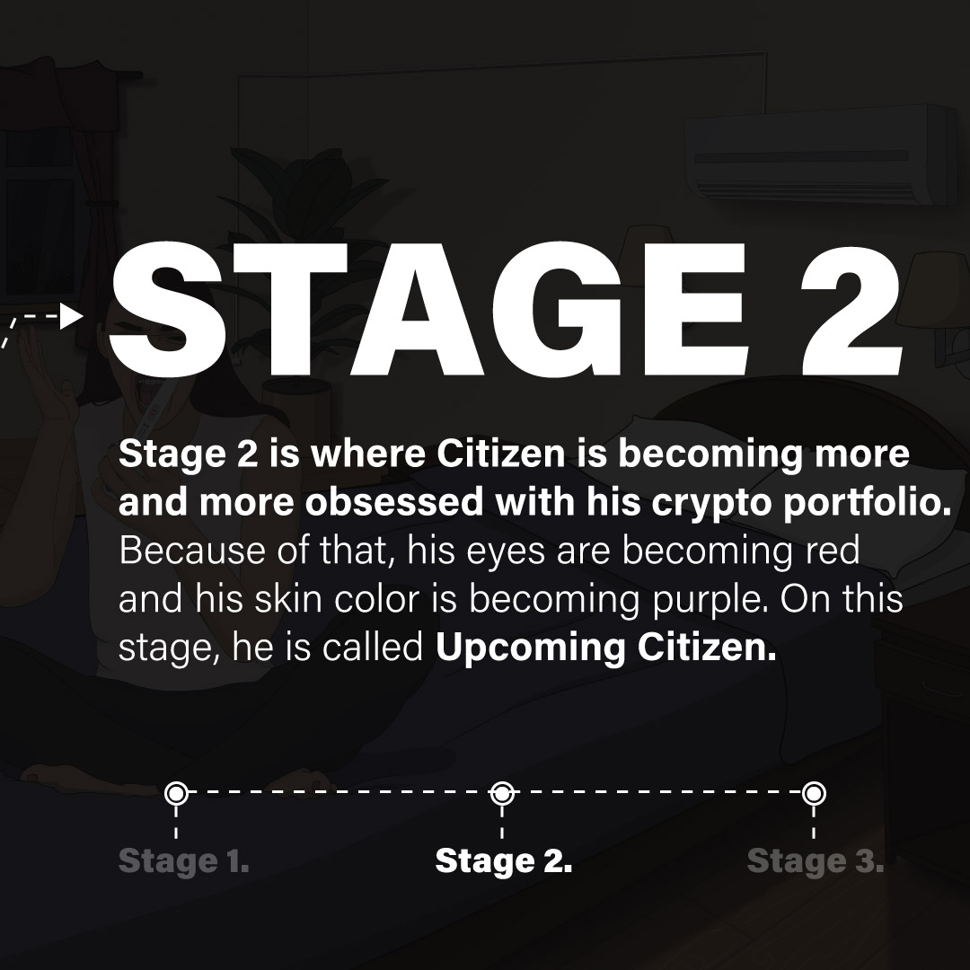 Enchanted Citizen tweet media