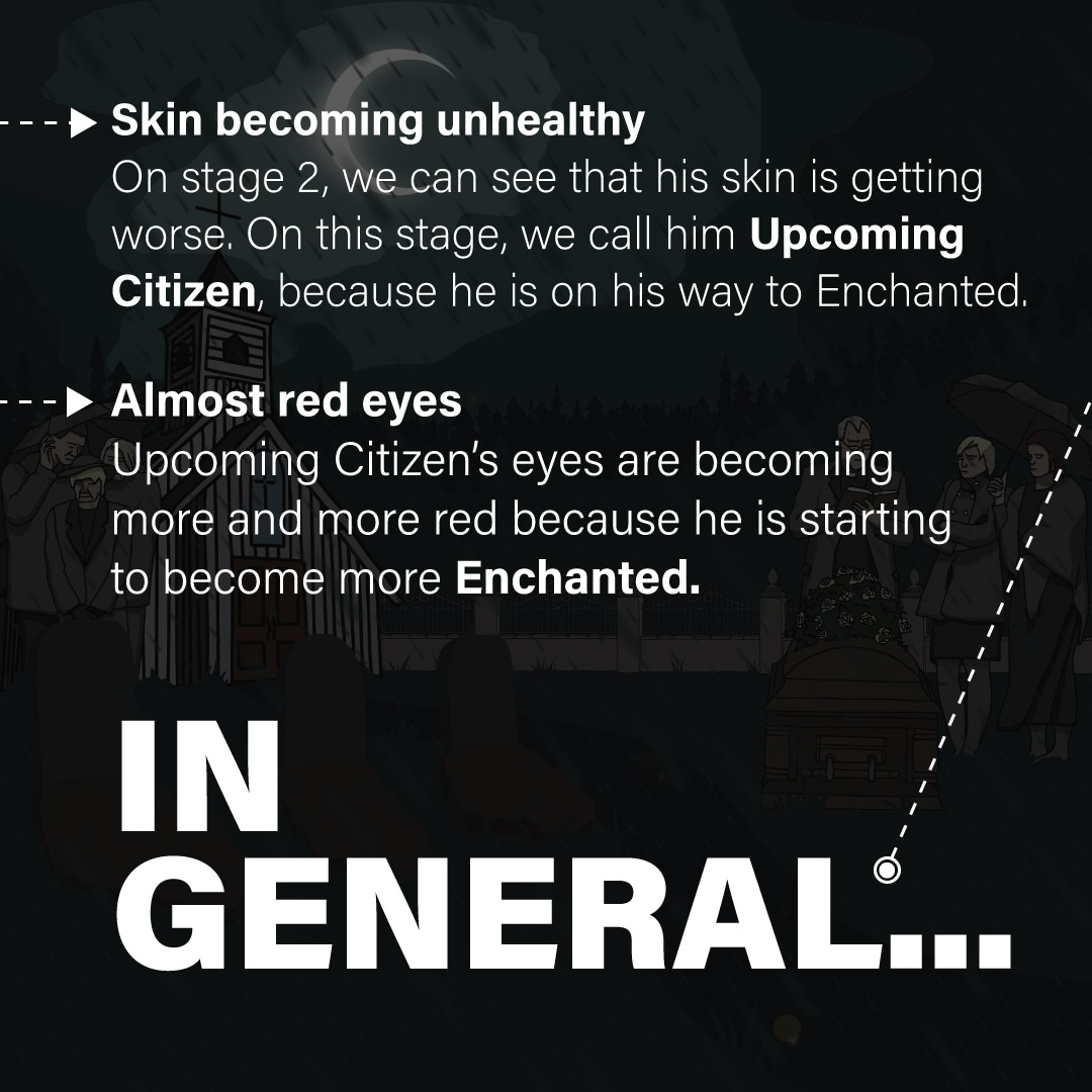 Enchanted Citizen tweet media