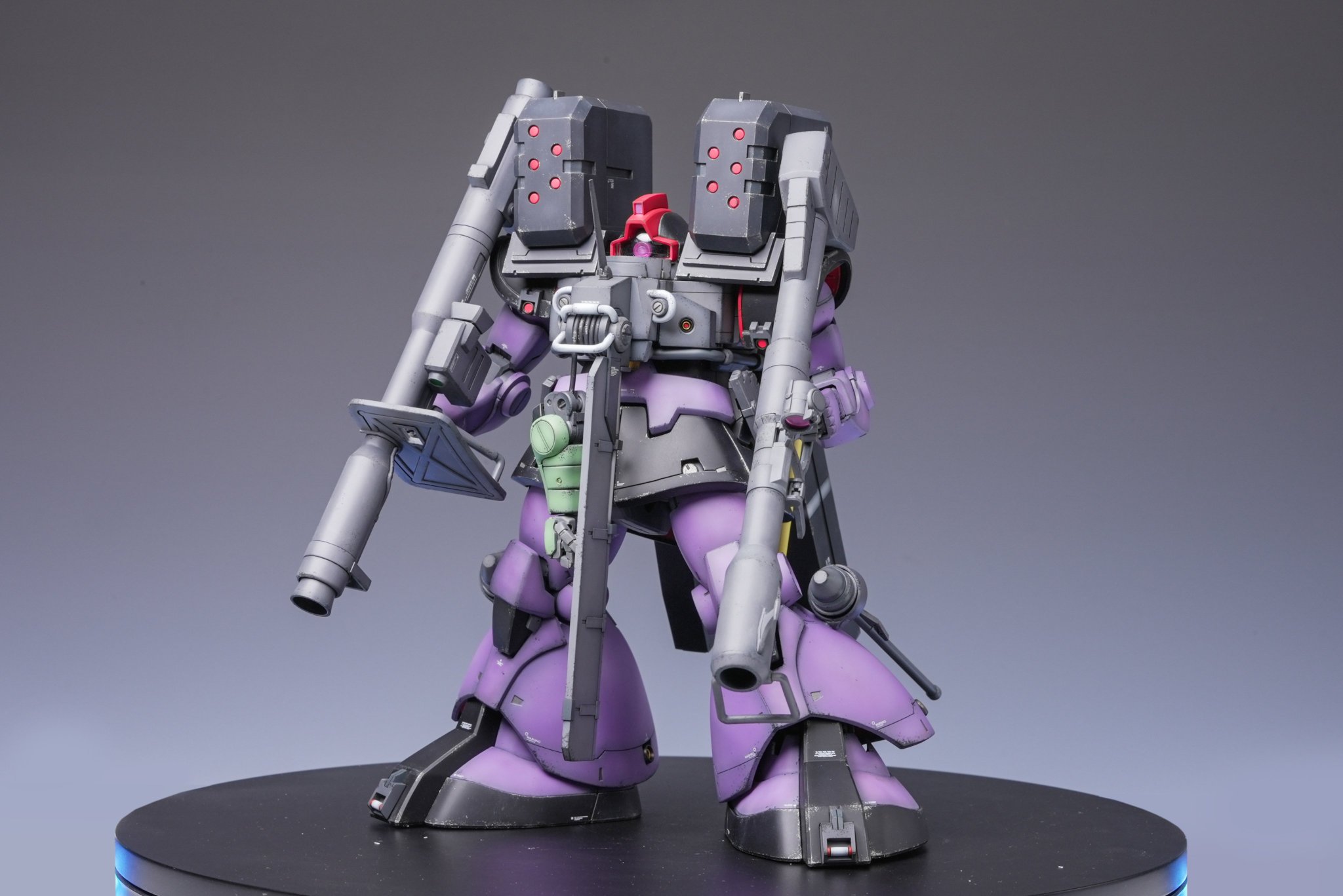 【2冊セット】エジプトの秘寶3 4 トゥト・アンク・アメンⅡ 2025年最新】トゥトアンクアメンの人気アイテム - メルカリ