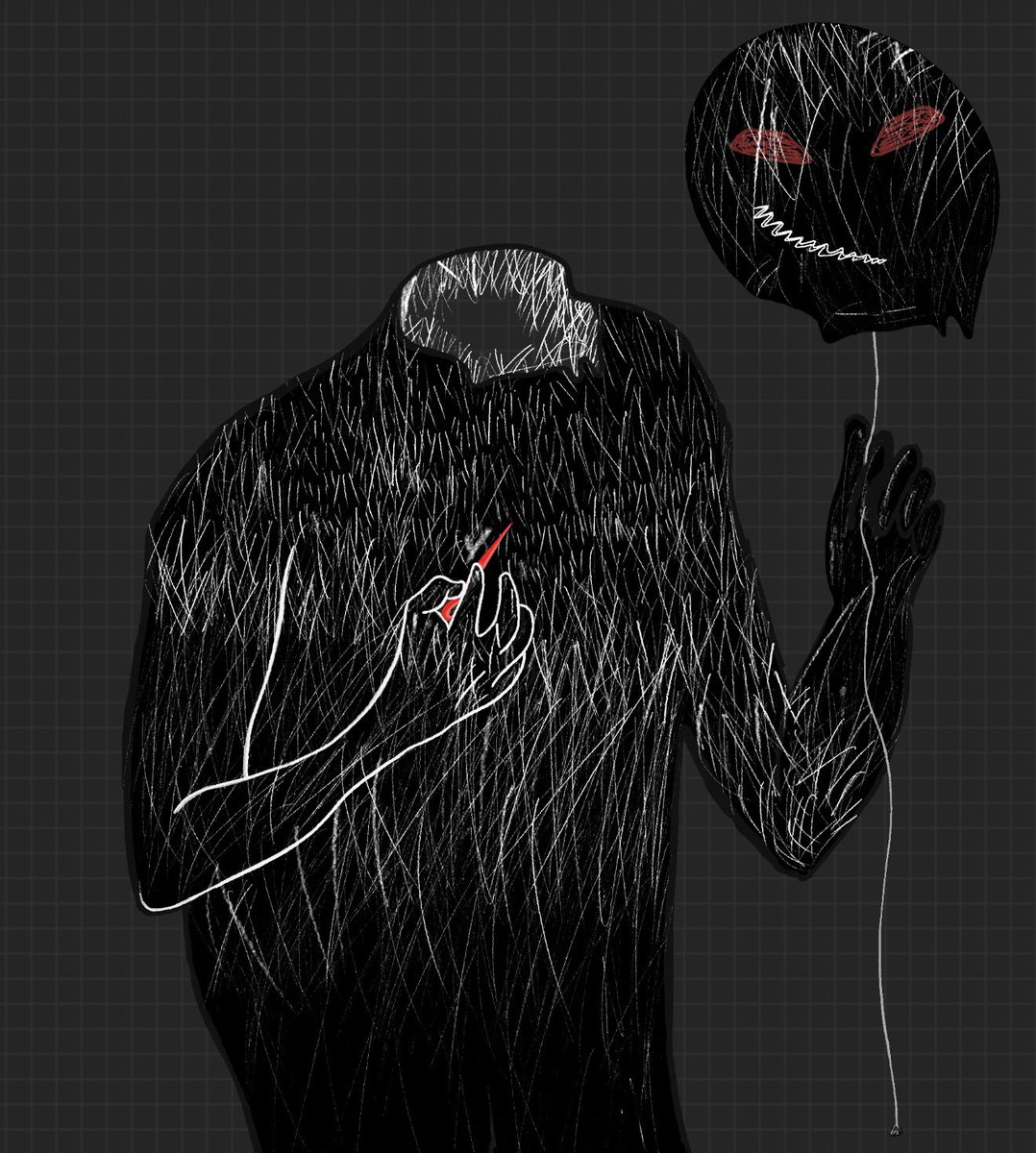 Dystopian Orphans 😈 Auction this Week tweet media