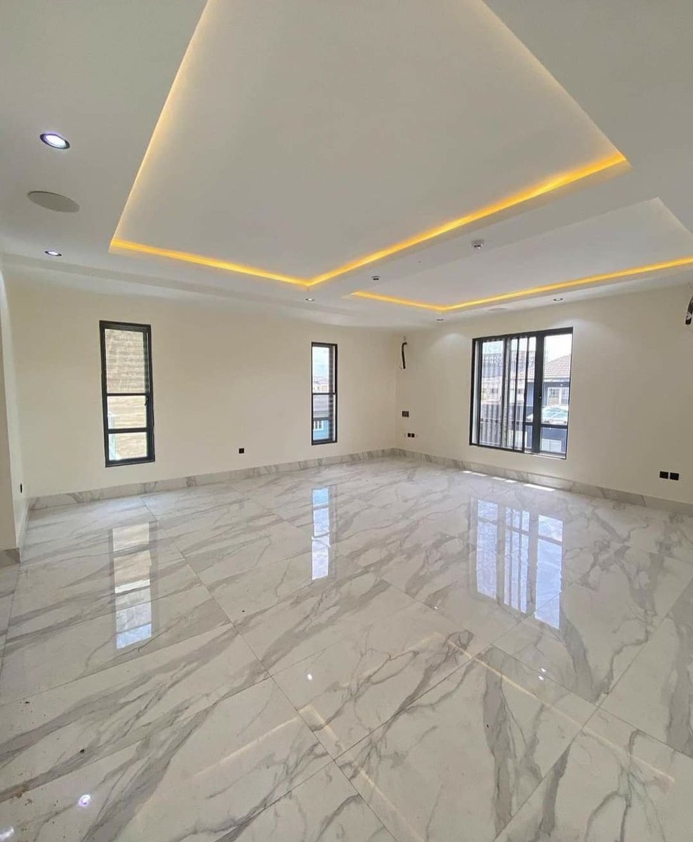 Iam_Osazu1's tweet photo. โState of the Art Sanitary Wares
โPop Ceiling with Spotlight
โSpacious Compound
โ24hrs Security
โSerene Environment
Interested in Buying/ Renting a Property DM/Call
๐+2347068021824
๐ฉdmvpropertyconsultant@gmail.com
#Burnaboy #OBIcubana #Nosaf #RealEstate #Wizkid #Emefele https://t.co/C0M2zOdzSg