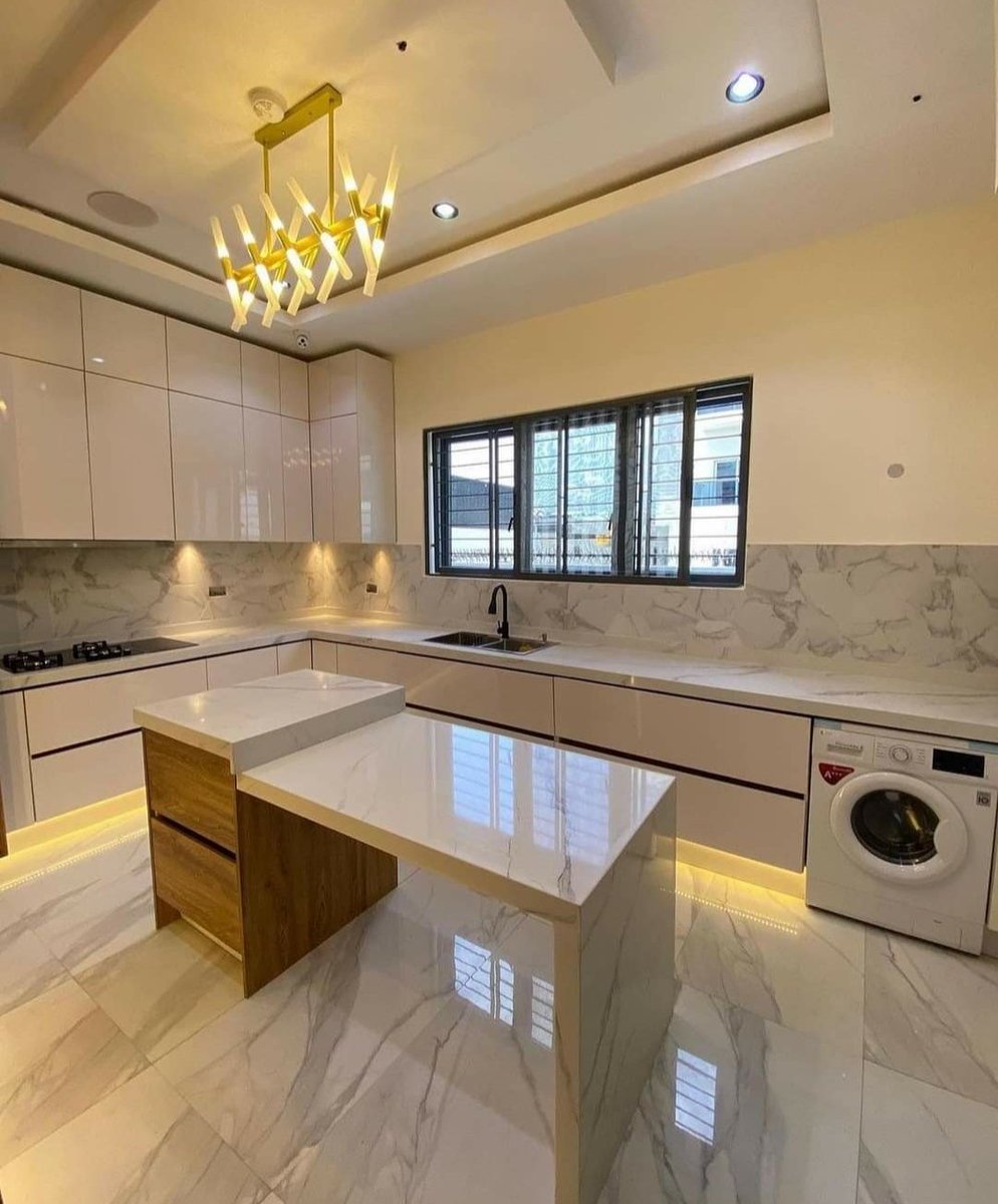 Iam_Osazu1's tweet photo. โState of the Art Sanitary Wares
โPop Ceiling with Spotlight
โSpacious Compound
โ24hrs Security
โSerene Environment
Interested in Buying/ Renting a Property DM/Call
๐+2347068021824
๐ฉdmvpropertyconsultant@gmail.com
#Burnaboy #OBIcubana #Nosaf #RealEstate #Wizkid #Emefele https://t.co/C0M2zOdzSg