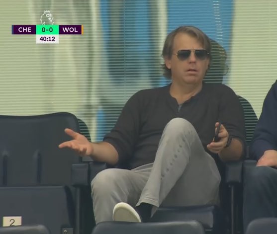 FSKdY3dXwAMub1U?format=jpg&name=small