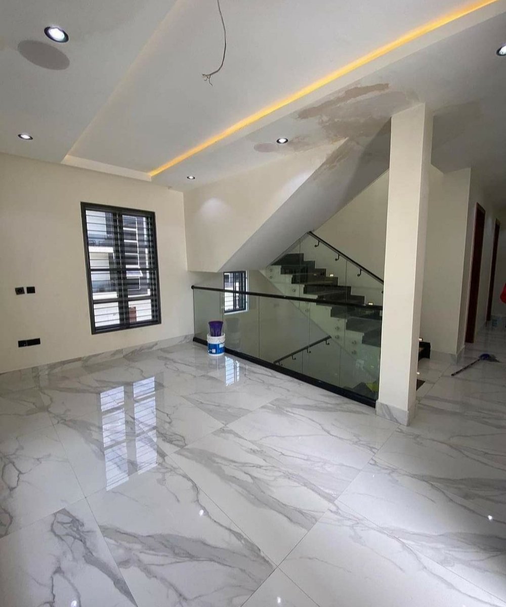 Iam_Osazu1's tweet photo. โState of the Art Sanitary Wares
โPop Ceiling with Spotlight
โSpacious Compound
โ24hrs Security
โSerene Environment
Interested in Buying/ Renting a Property DM/Call
๐+2347068021824
๐ฉdmvpropertyconsultant@gmail.com
#Burnaboy #OBIcubana #Nosaf #RealEstate #Wizkid #Emefele https://t.co/C0M2zOdzSg