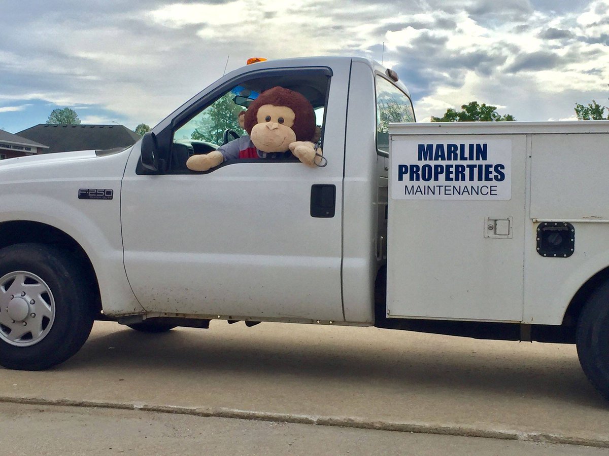 marlin_monkey's tweet photo. Just call if u have any maintenance issues.  Go 2 https://t.co/y21mBpTQal 4 a list of phone numbers. #climatecontrol #storage #selfstorage #StoreSTL #RVstorage #BoatStorage #ColumbiaIL #Bridgeview #MascoutahIL #BellevilleIL #TroyIL #DupoIL #CahokiaIL #UHAUL #moving  #MarlinMonkey https://t.co/uFwYglNhzP