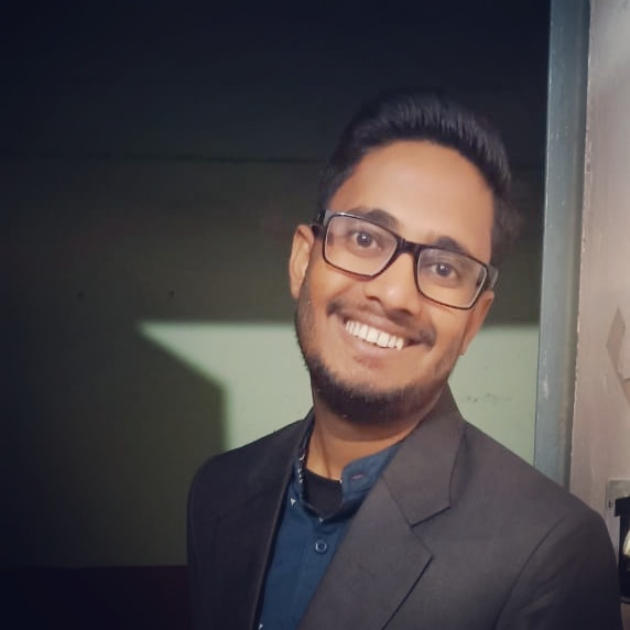 PUSPRAJSINGHW's tweet photo. #NewProfilePic https://t.co/BrqHZaVFoO