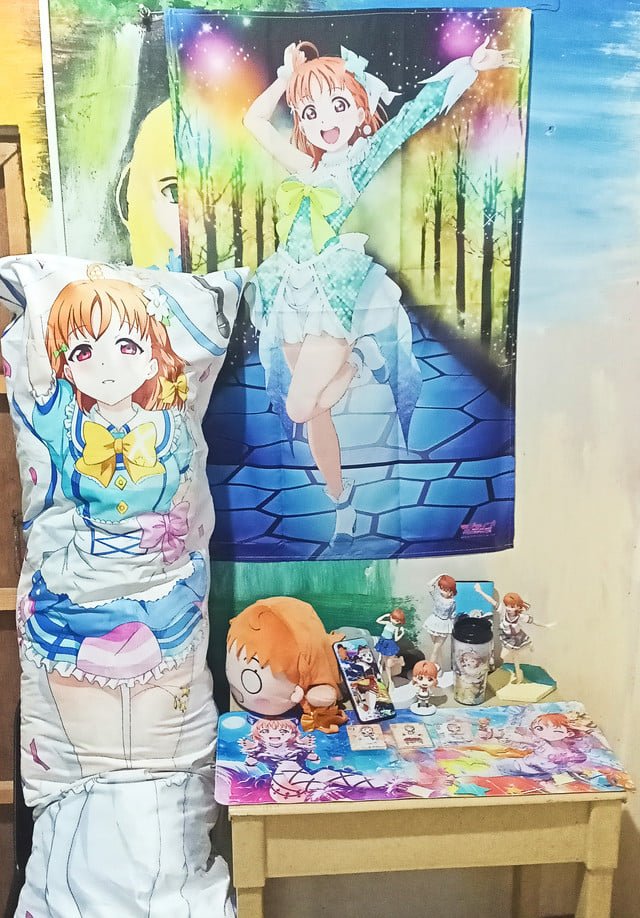 Christian Mago tweet media