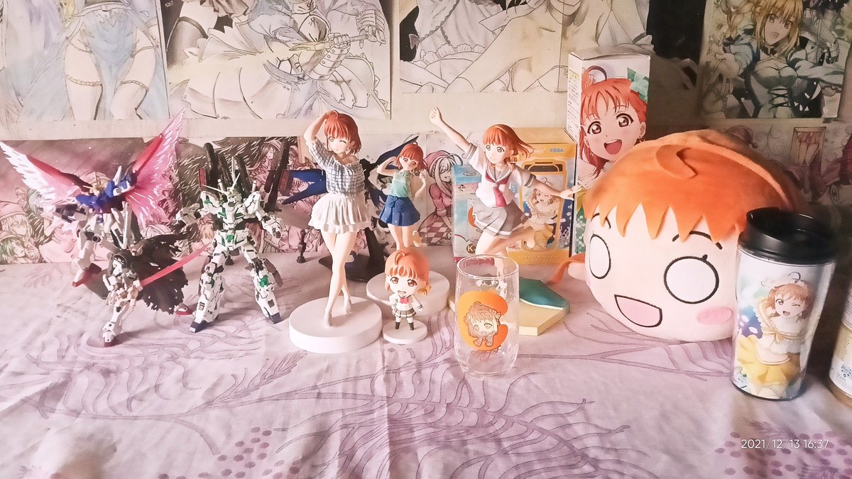 Christian Mago tweet media