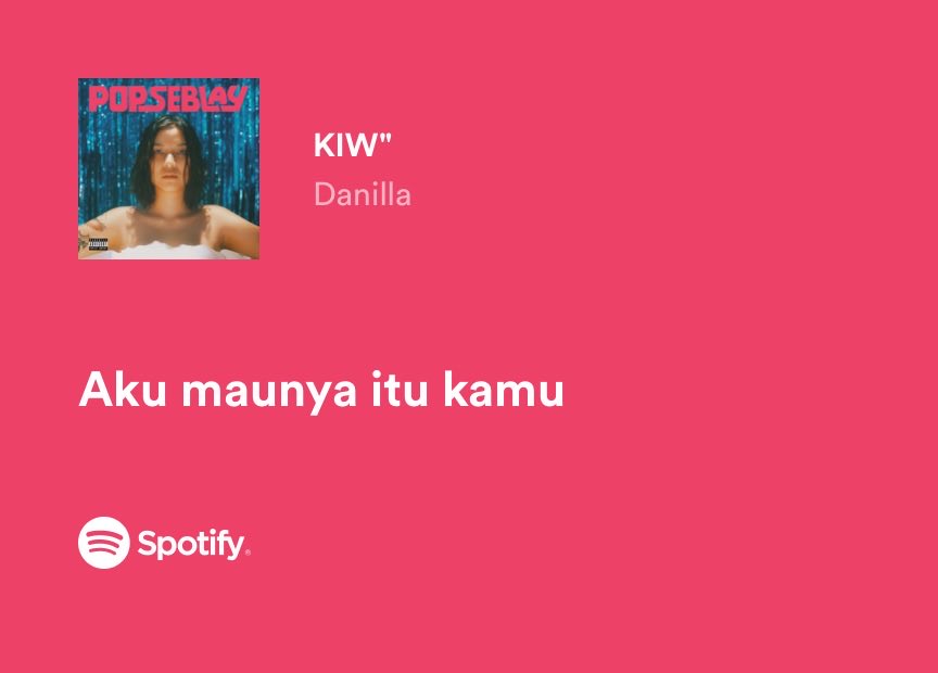 putrdwsa's tweet image. open.spotify.com/track/5SaKZSsi…