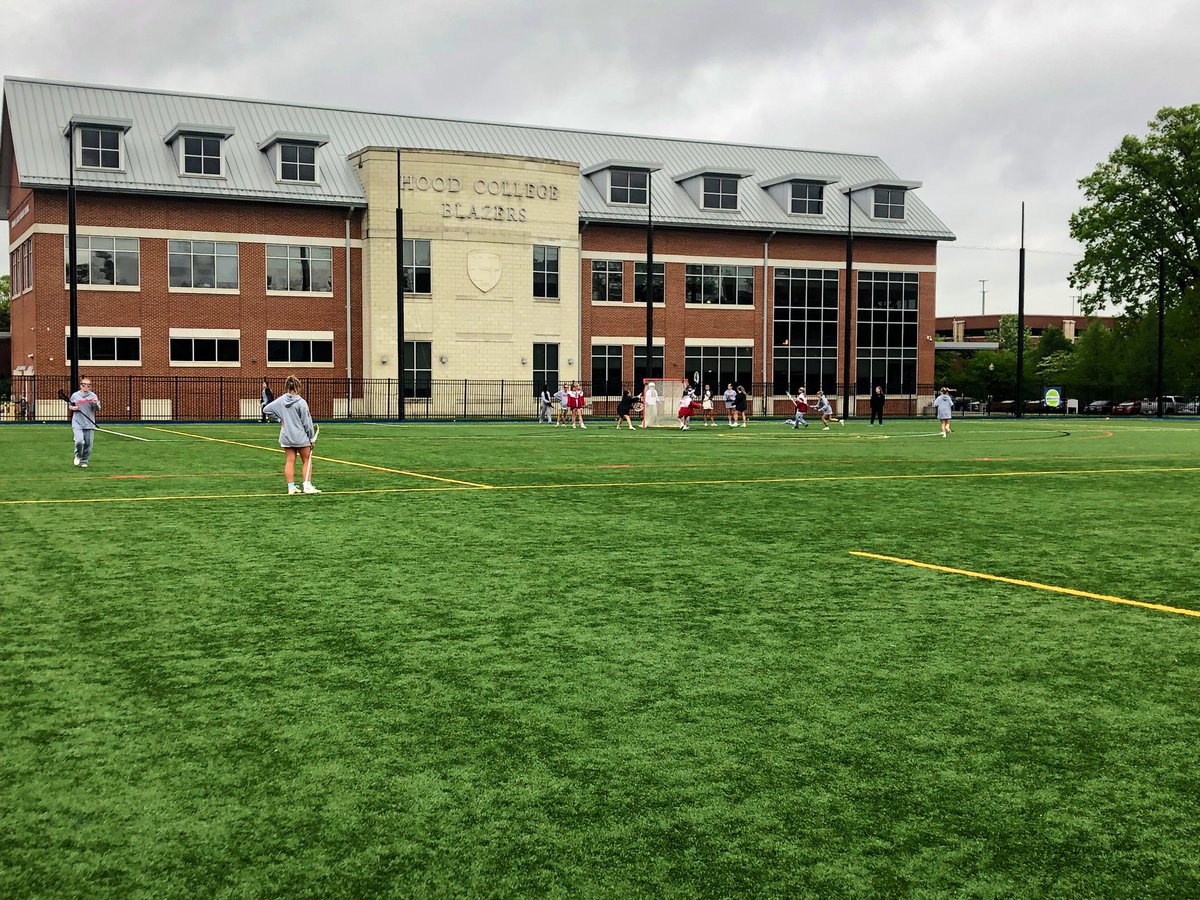 FCPSAthletics's tweet photo. It’s almost that time! The 2022 CMC Girls Lacrosse Championship is minutes from starting! 🥍⭐️
@Mid_sports vs. @Lhsathletics01 https://t.co/ktuZ0yGfjl