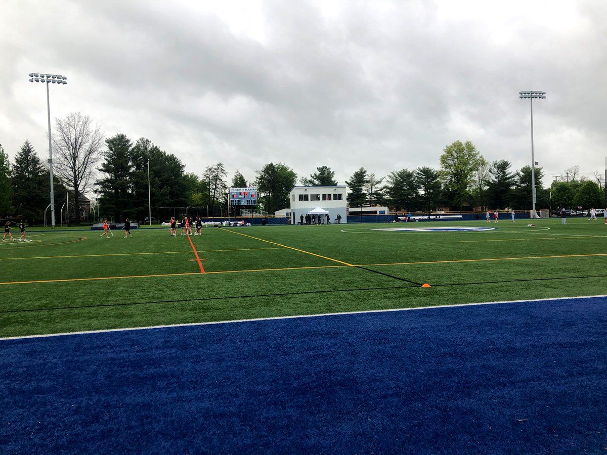 FCPSAthletics's tweet photo. It’s almost that time! The 2022 CMC Girls Lacrosse Championship is minutes from starting! 🥍⭐️
@Mid_sports vs. @Lhsathletics01 https://t.co/ktuZ0yGfjl