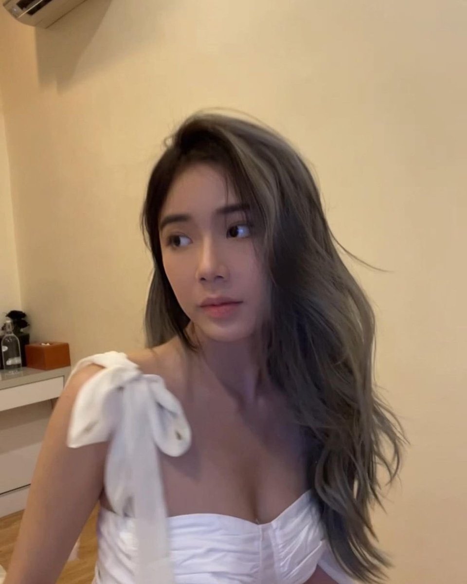 shikhei98's tweet photo. ✨🖤😇 https://t.co/Sx8stQC1v6