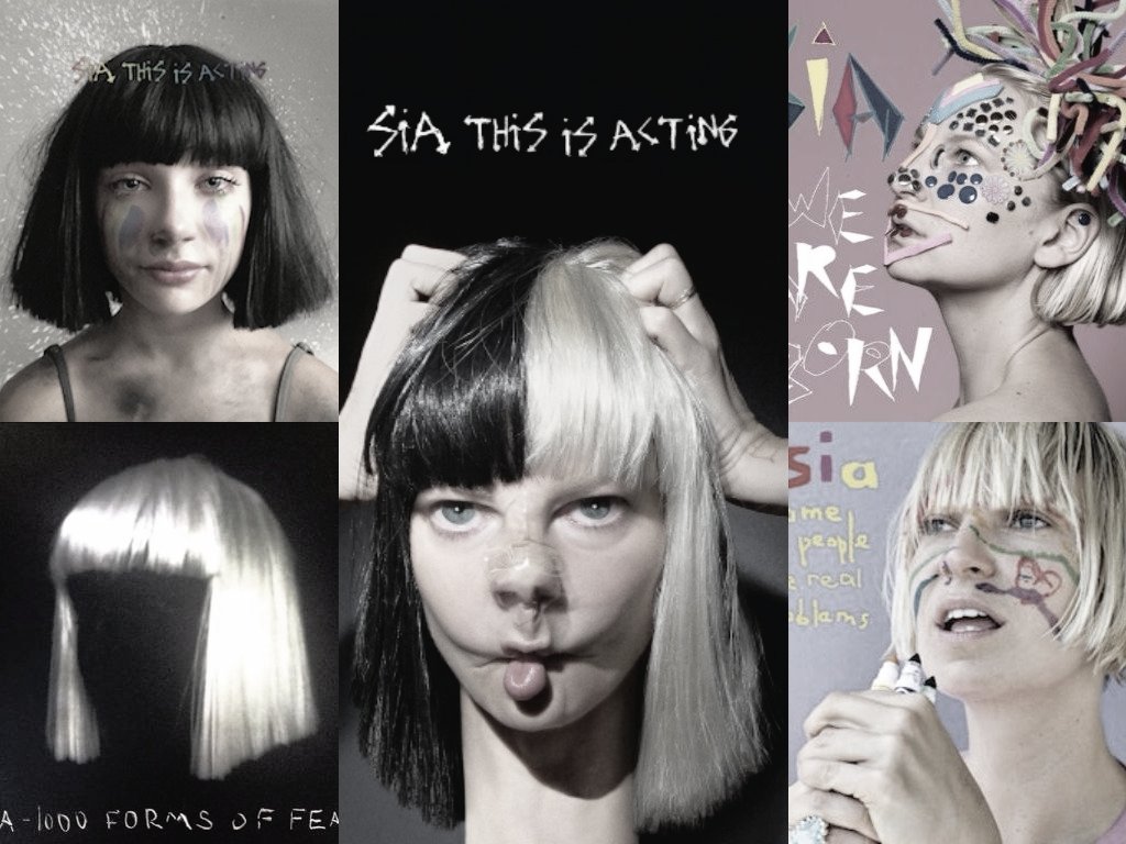 library1341's tweet photo. #TheMusicWeLove - Sunday morning - 10am - on @RadioAlty https://t.co/nkOo0XsVoX
With triple plays this week: @Sia and @Usher #MusicToSundayTo 🎧🎶 https://t.co/dyjB3PGAUv
