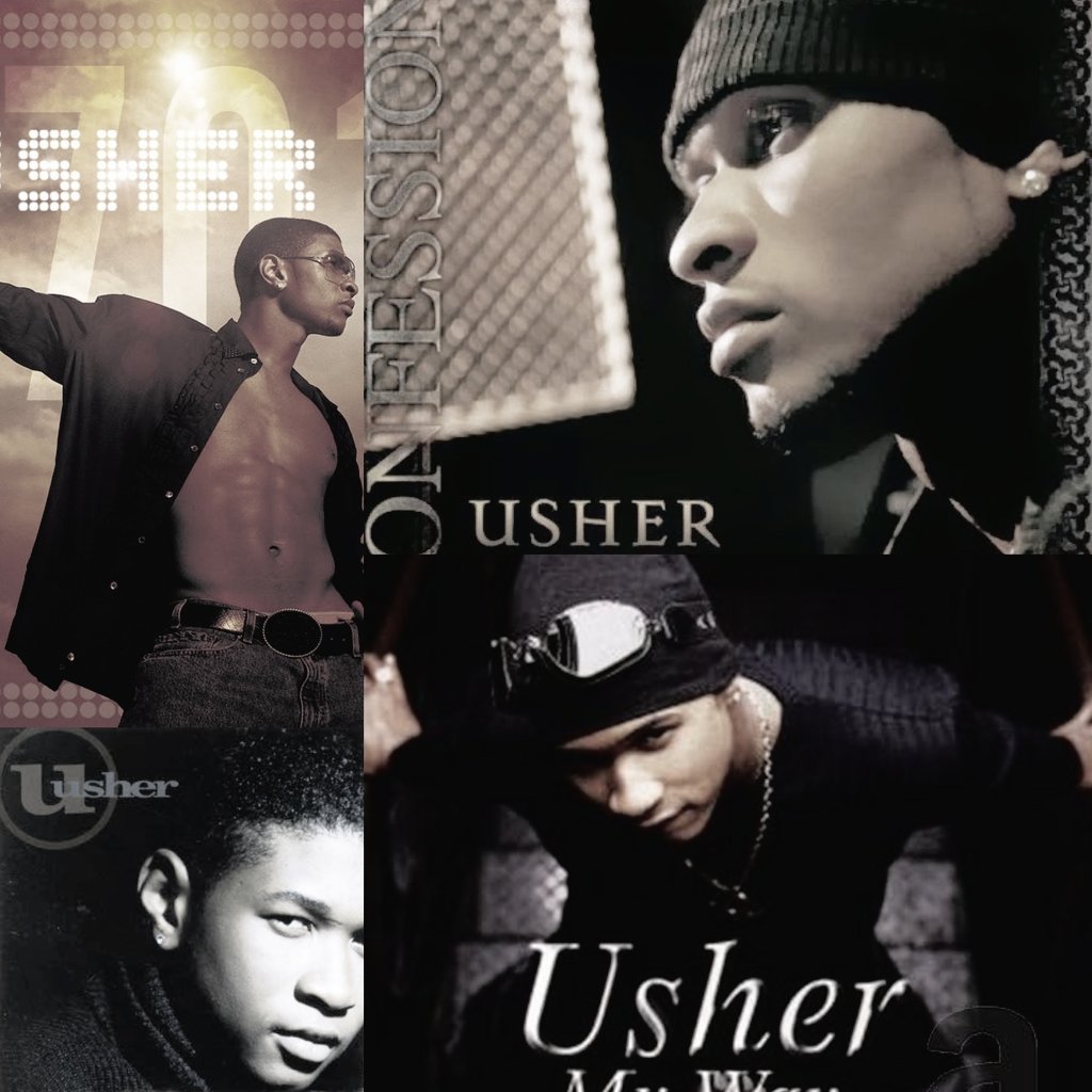 library1341's tweet photo. #TheMusicWeLove - Sunday morning - 10am - on @RadioAlty https://t.co/nkOo0XsVoX
With triple plays this week: @Sia and @Usher #MusicToSundayTo 🎧🎶 https://t.co/dyjB3PGAUv