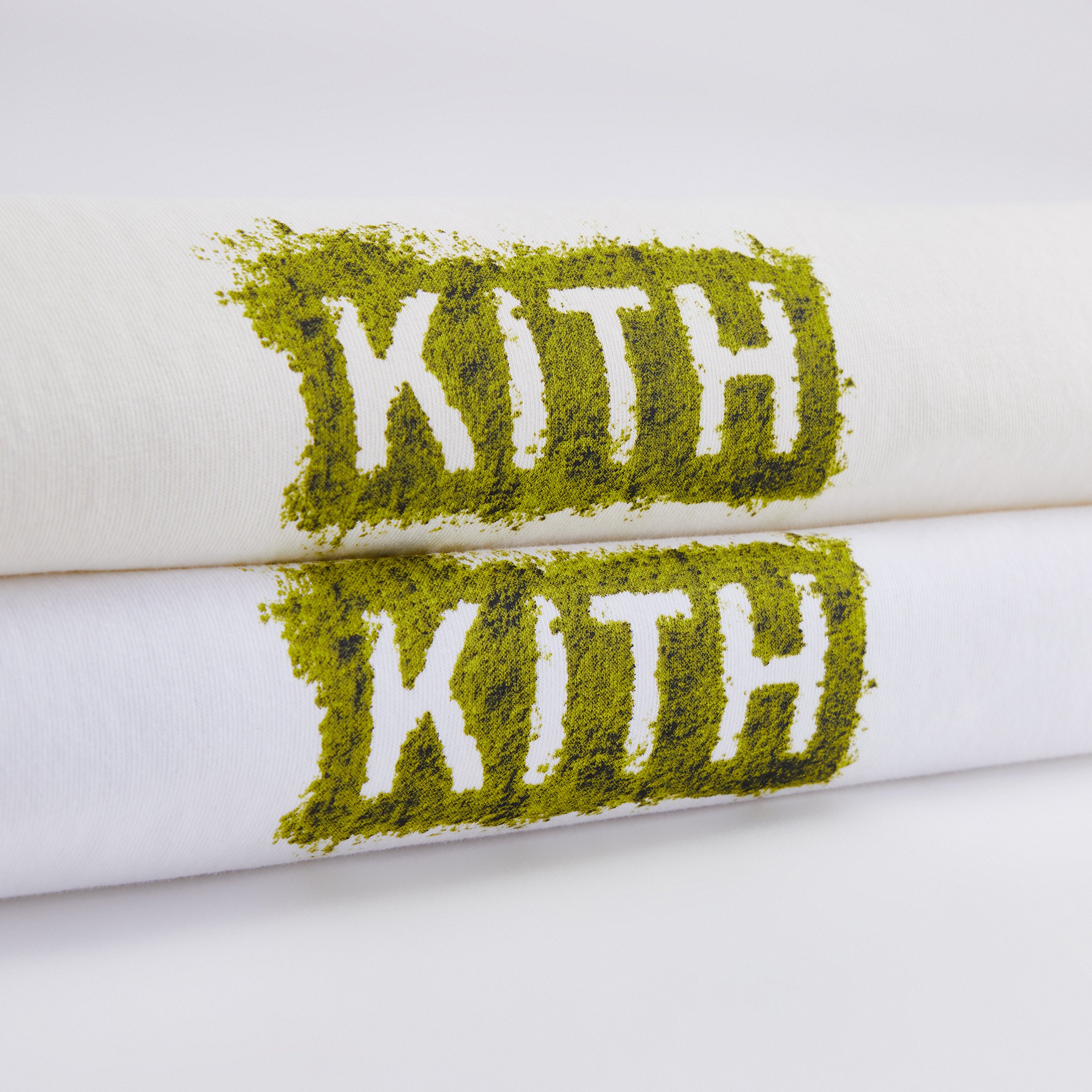 Kith on X: 